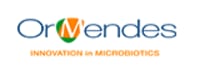 The role of probiotic formulations in COVID-19: when science backs it up