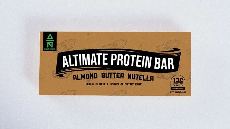Last box to check: Regulatory approval delay remains final hurdle for commercialisation – Singapore cricket-protein manufacturer