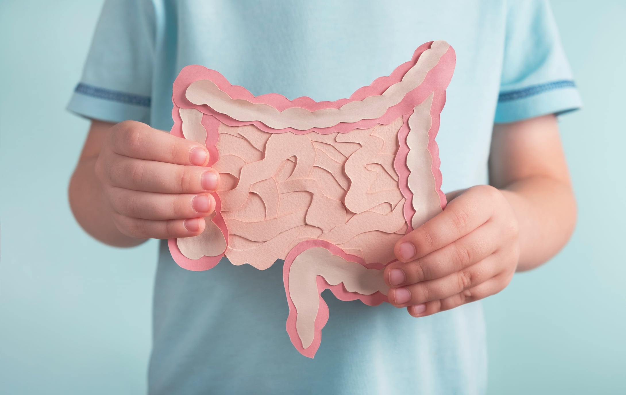 A sharper Asian focus: Five studies to explore HMOs, postbiotics in APAC populations