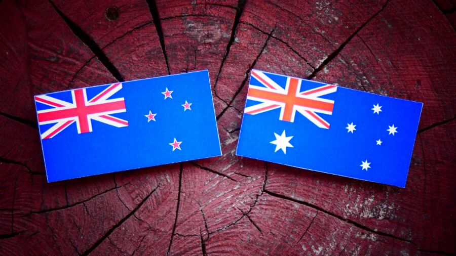Daigou disruption: Cross-border changes hit Swisse owner H&H's Q1 adult nutrition sales  in Australia and New Zealand