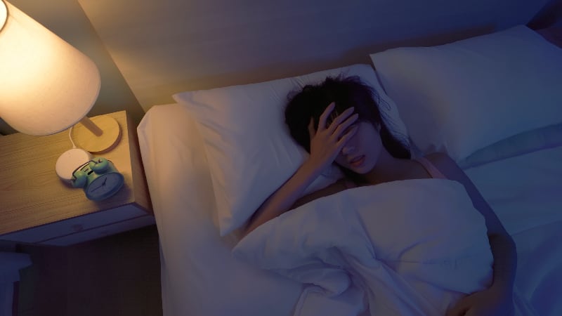 Sleep-mental-health-concerns-rank-high-among-APAC-consumers-NielsenIQ.jpg