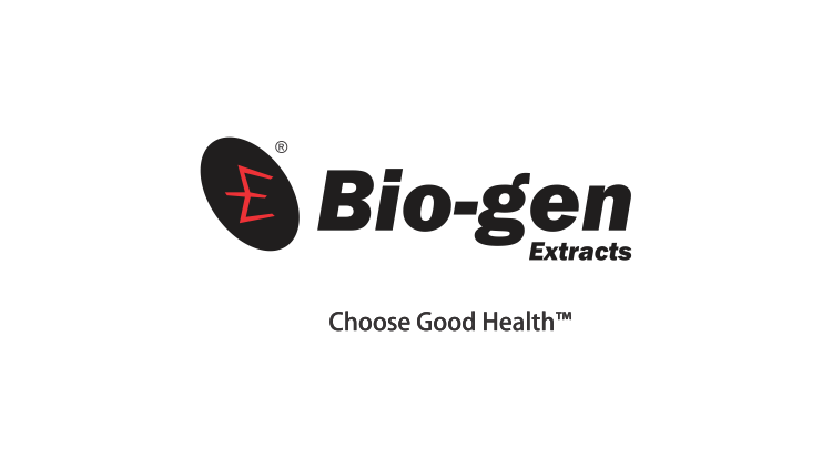 Bio-gen-Extracts-Pvt.-Ltd.png