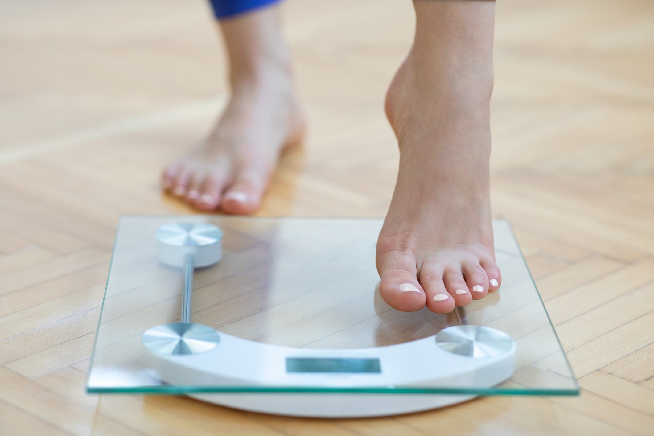Culturelle-expands-range-with-Metabolism-Weight-Management-product.jpg