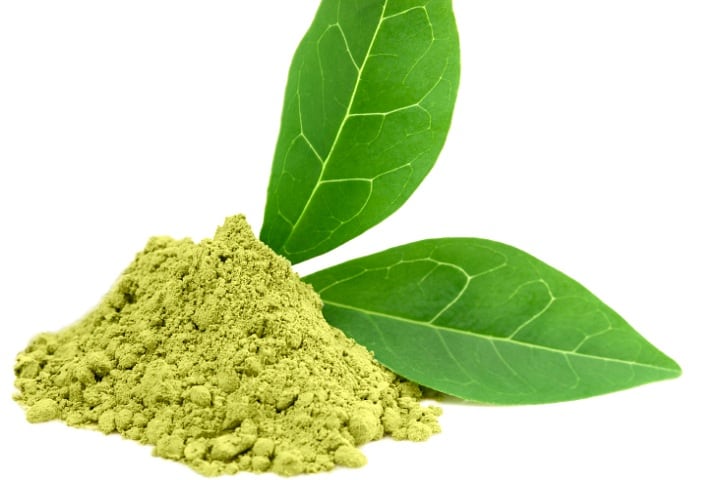 Green light for green tea as study links its potency to lower obesity risk