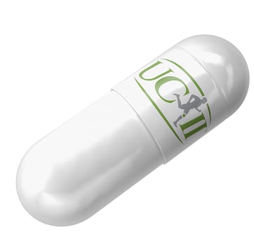 UC-II-capsule.png