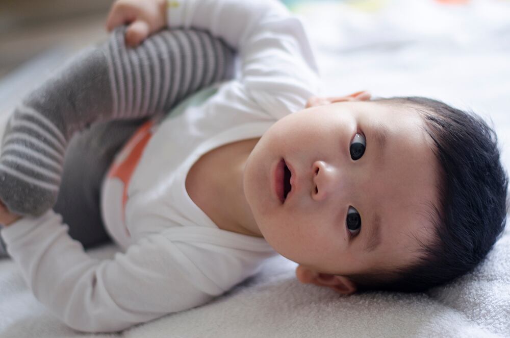 ThinkstockPhotos-509114777980-nl.jpg