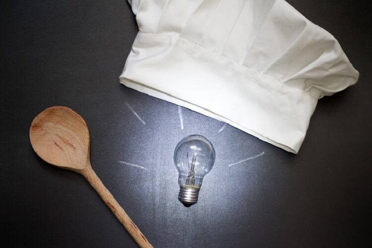 APAC's food, beverage and nutrition acceleration: Five developments for Chinese firms to tap into