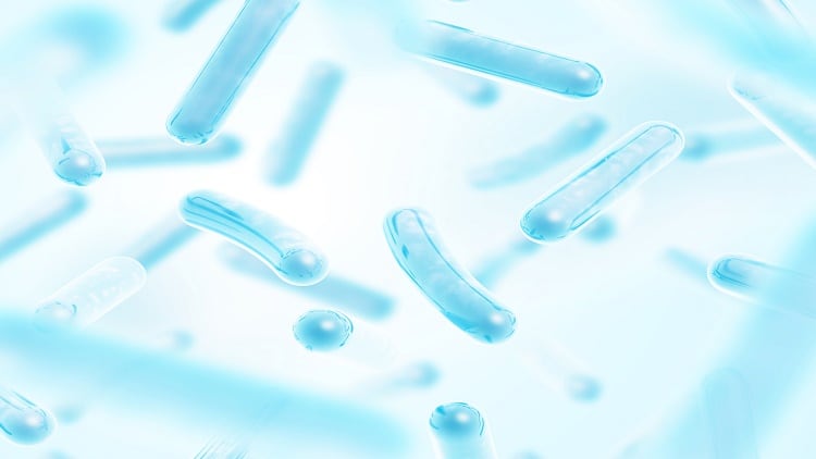 Entering China’s booming probiotics market: The six big challenges to overcome