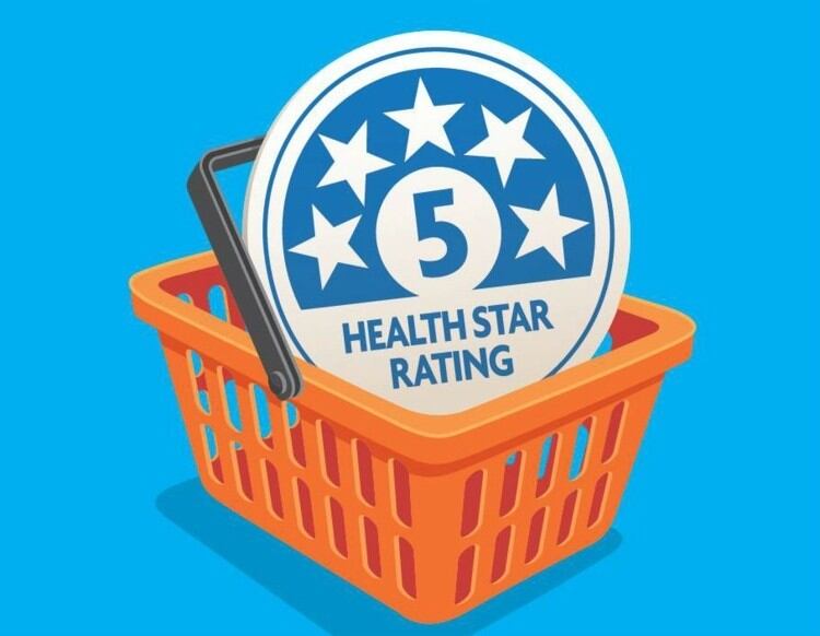 ANZ-ministers-gives-food-firms-17-months-to-hit-Health-Star-Ratings-targets-or-risk-mandatory-implementation.jpg
