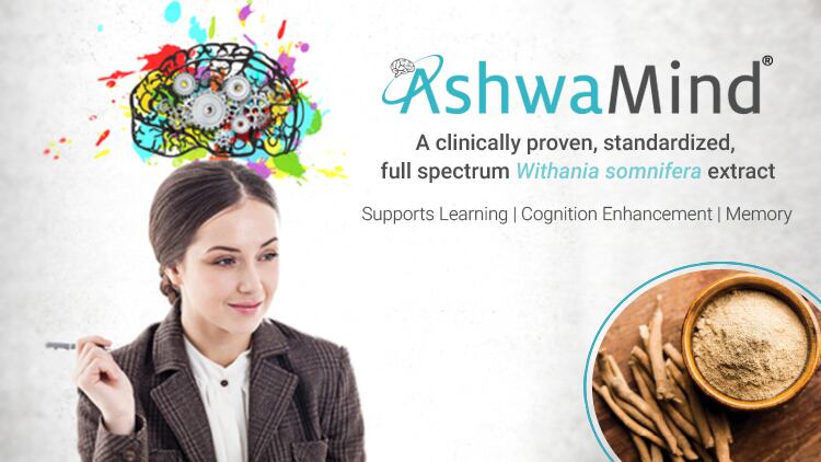 AshwaMind-R-Memory-and-Cognition-Enhancement.jpg