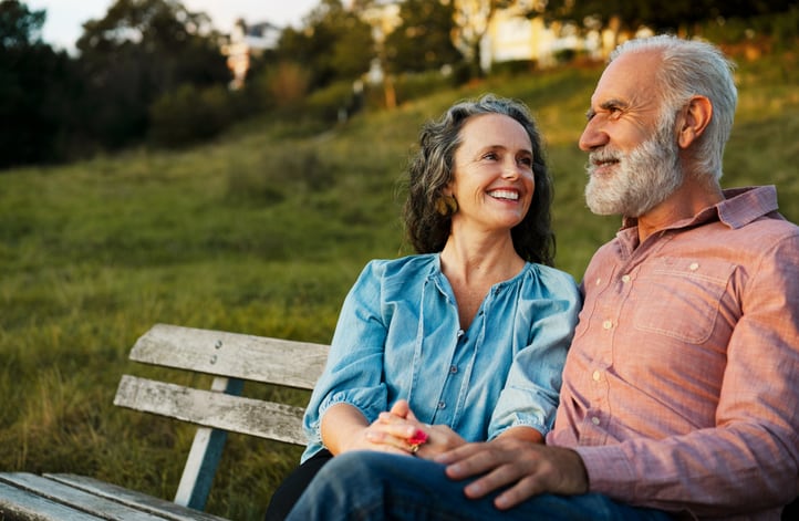 Healthy ageing: Global competition to reward $101m for muscle, cognitive, and immune solutions