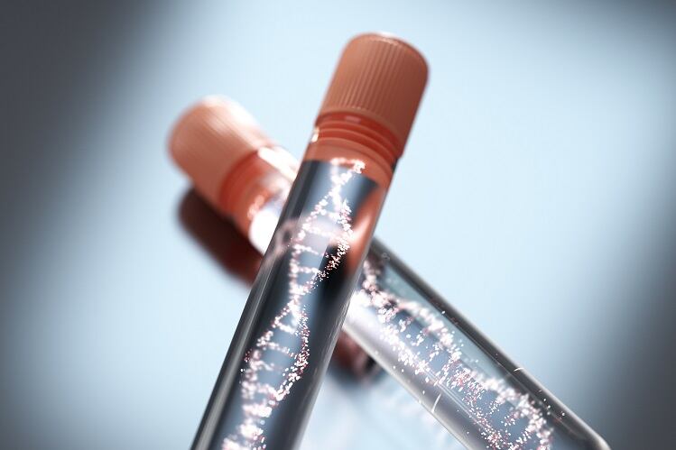 Genetics-supplementation-and-sports-What-do-we-know-so-far.jpg