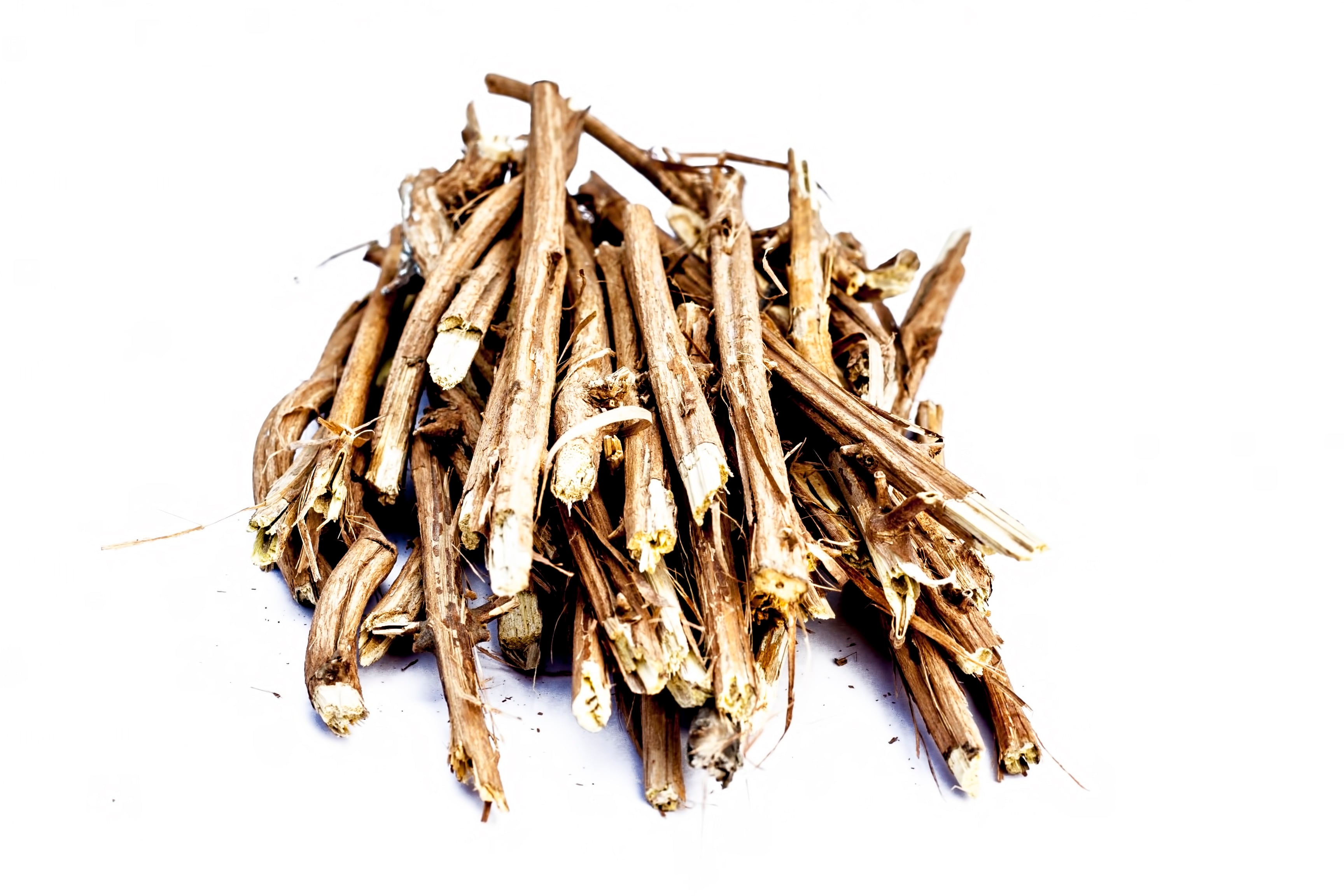 BAPP-ashwagandha-bulletin-to-help-industry-tell-when-roots-have-been-adulterated-with-leaves.jpg