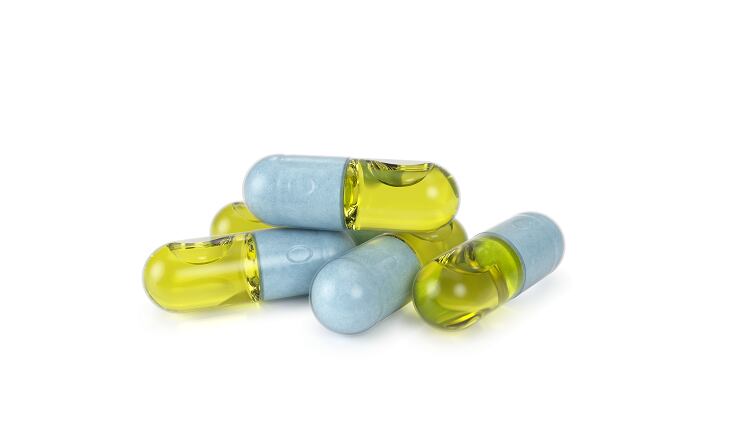 Personalised-nutrition-to-open-up-use-of-novel-supplement-capsule-designs-says-ACG.png