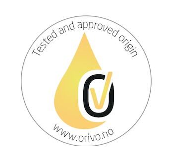 Orivo-Cert.jpg
