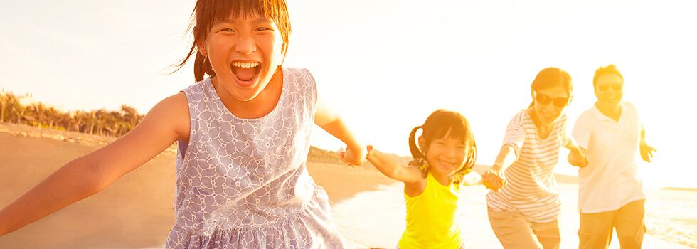How-plant-based-omega-3s-improve-human-health-and-the-marine-environment.jpg