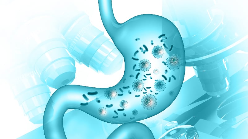 Greater consumer awareness and more players could be key for boosting postbiotics growth – Ildong Bioscience