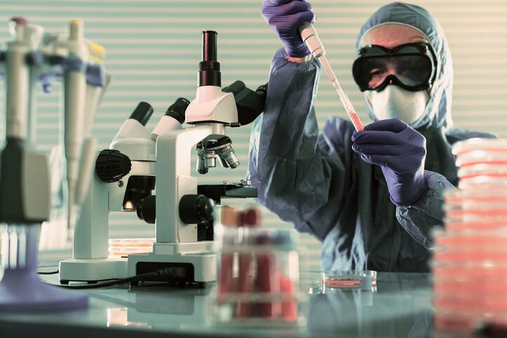 NPA-urges-FDA-to-be-proactive-on-potenial-coronavirus-fraud.jpg