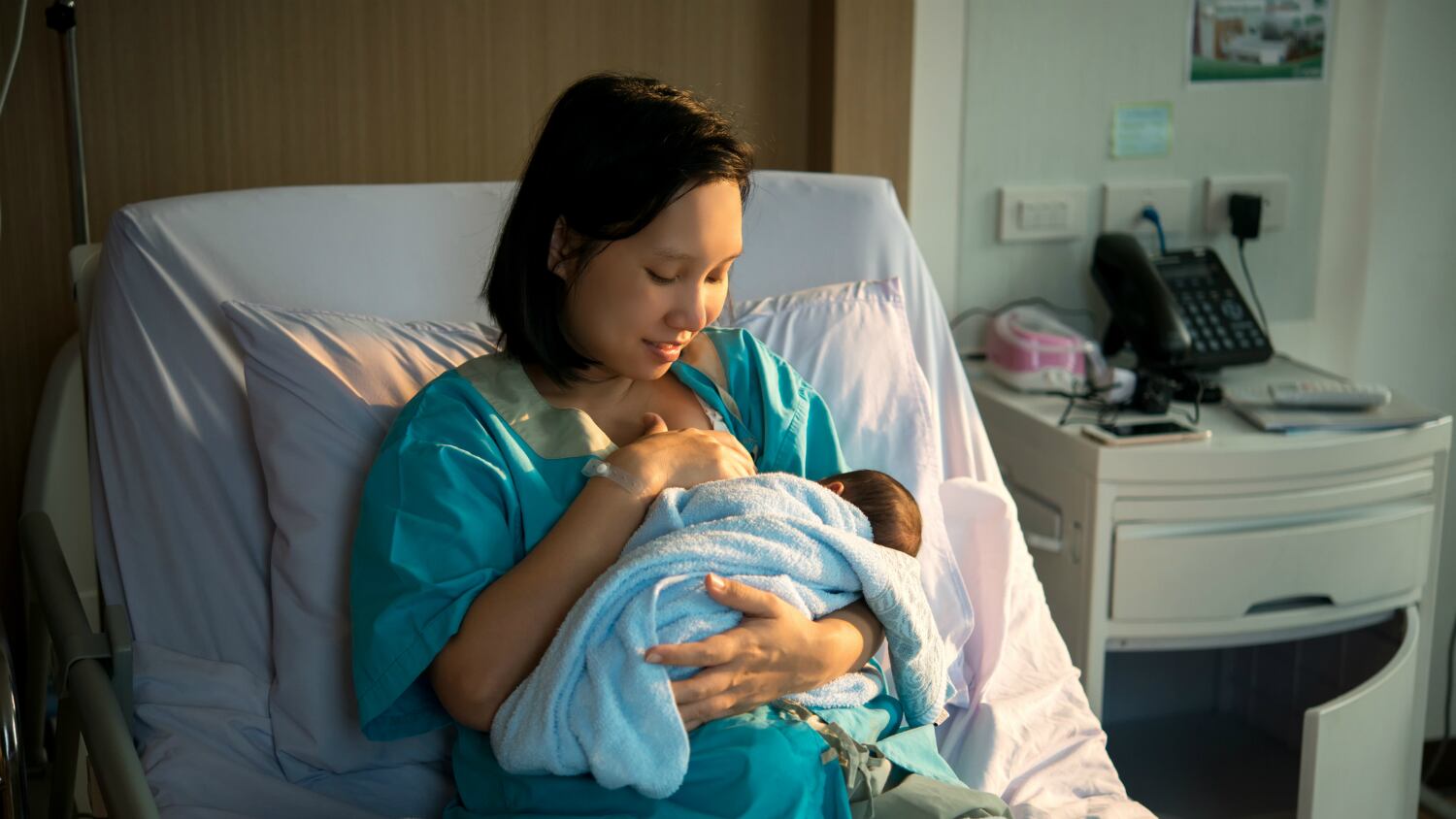 Want-a-marriage-licence-Attend-pro-breastfeeding-seminars-first-say-Filipino-authorities.jpg