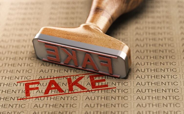 Joint health supplements ads the latest target in Korea’s crackdown on fake claims