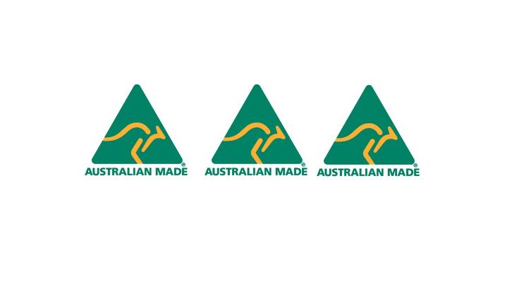 Expediting-the-process-Australian-trade-body-reveals-crucial-Country-of-Origin-consultation-is-underway.png
