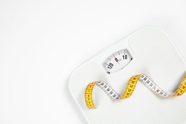 Fytexia’s sinetrol significantly reduces body weight, body fat mass, and BMI – South Korea RCT