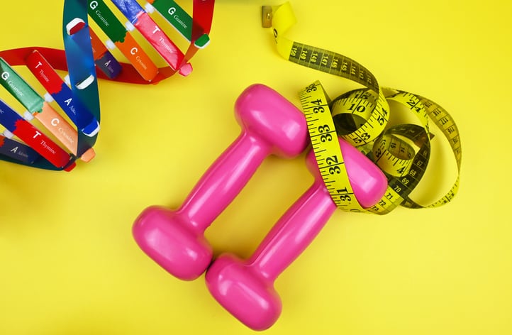 Personalised nutrition round-up: Latest updates from APAC companies, associations, and regulators