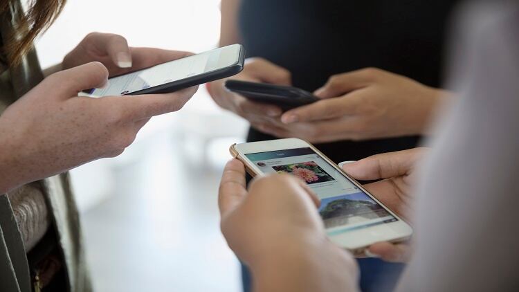 Sharing is caring: Why social e-commerce is conducive for health food success in China 