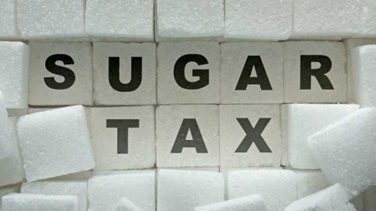 Philippines-sugar-tax-Watered-down-policy-will-lead-to-fewer-health-gains-new-data.jpg