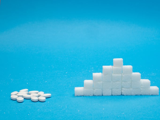 South-Korean-steps-up-online-inspection-against-fake-ads-selling-sugar-as-health-foods.jpg