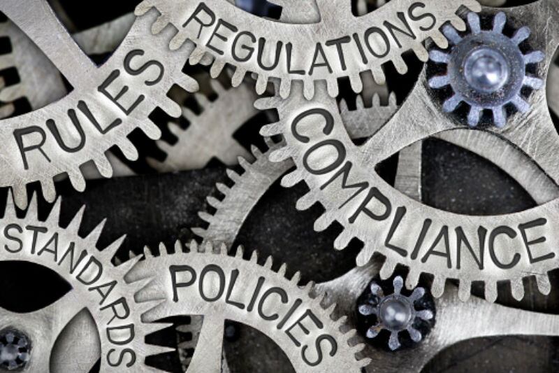 Policy Picks: Regulatory updates from New Zealand, India, China and more feature in our round-up