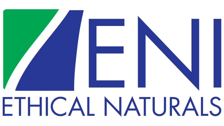 Ethical Naturals Inc. (ENI)