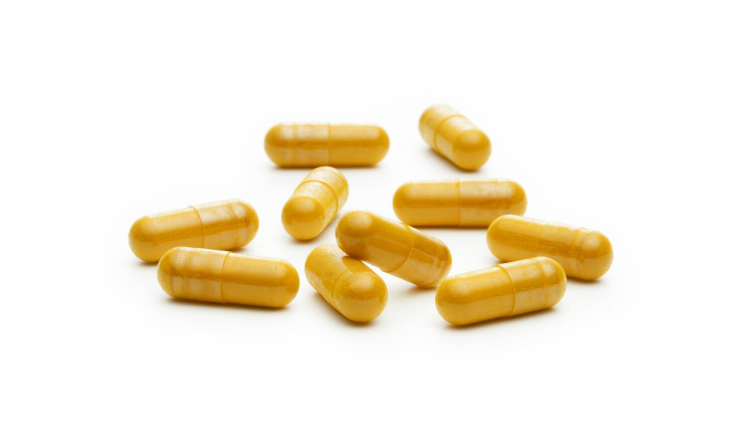 Wacker-debuts-antioxidant-ingredients-for-Malaysian-nutraceutical-market.jpg