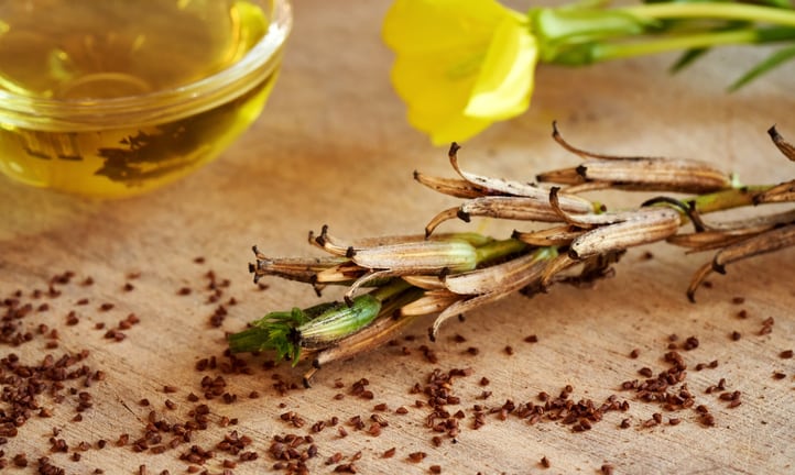 South Korea to re-evaluate evening primrose seed extract and eight other raw materials