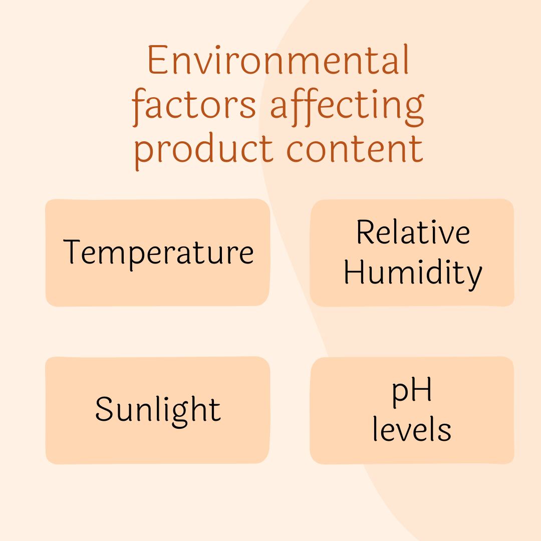 Brown-Minimalist-Illustration-Sunscreen-Benefit-Instagram-Post.png