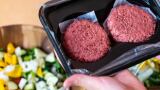 Could pea protein help consumers manage their blood glucose levels?
