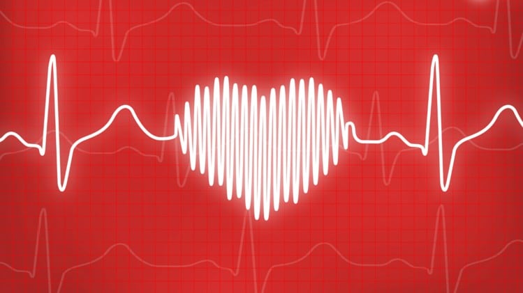 Weight-management-Moderate-reduction-in-calorie-intake-can-slash-risk-of-cardiovascular-disease.jpg