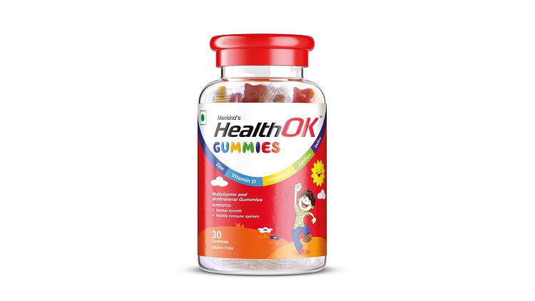 Mankind-Pharma-launches-first-multivitamins-gummies-for-kids-immunity.png