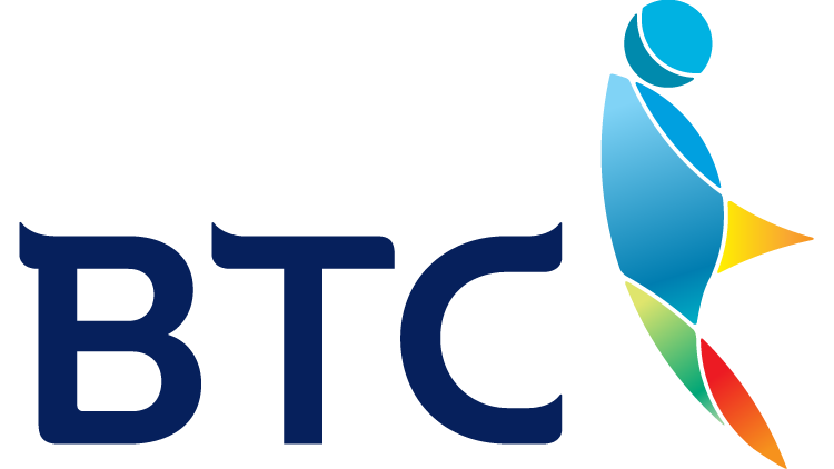 BTC-Corporation.png