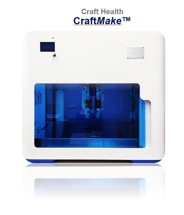 Crafthealth-craftmake.png