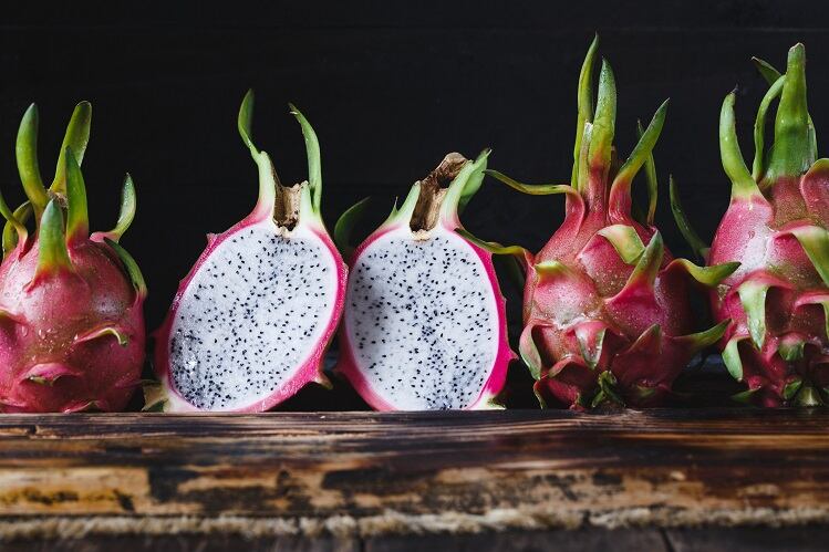 New-prebiotic-Study-shows-gut-health-benefits-of-pitaya-or-dragon-fruit.jpg