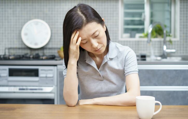 Paraprobiotic-intake-improves-mental-and-physical-symptoms-of-menopause-RCT.png