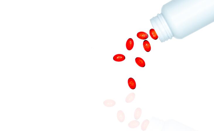 Krill-oil-under-attack-South-Korea-recalls-12-products-and-imposes-tougher-import-measures.png