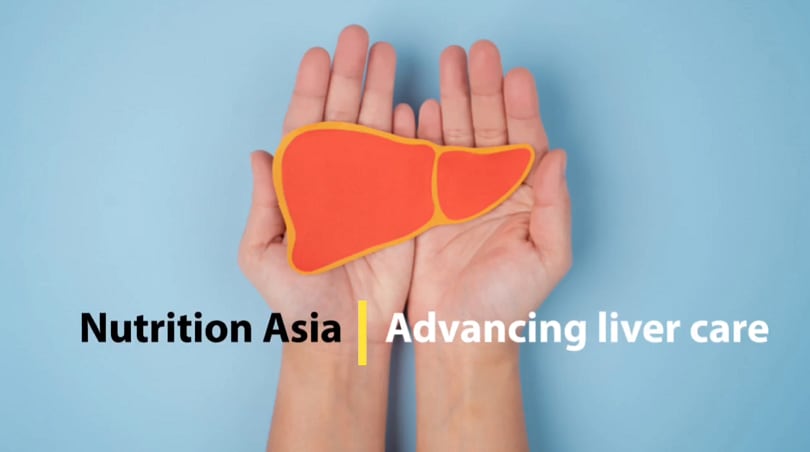 WATCH: Liver care messaging needs to be clearer, backed by science – Nova Laboratories, DrinkAid