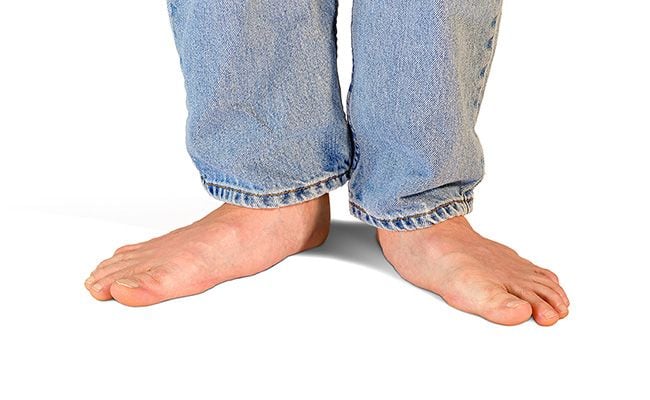 Supplements-and-gout-Poor-quality-trials-blight-suggestions-of-therapeutic-benefits-Review.jpg