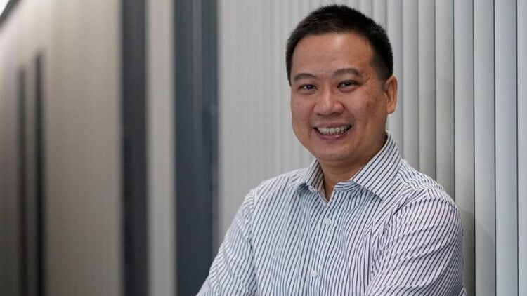 Dr-Jeremy-Lim-AMILI.jpg