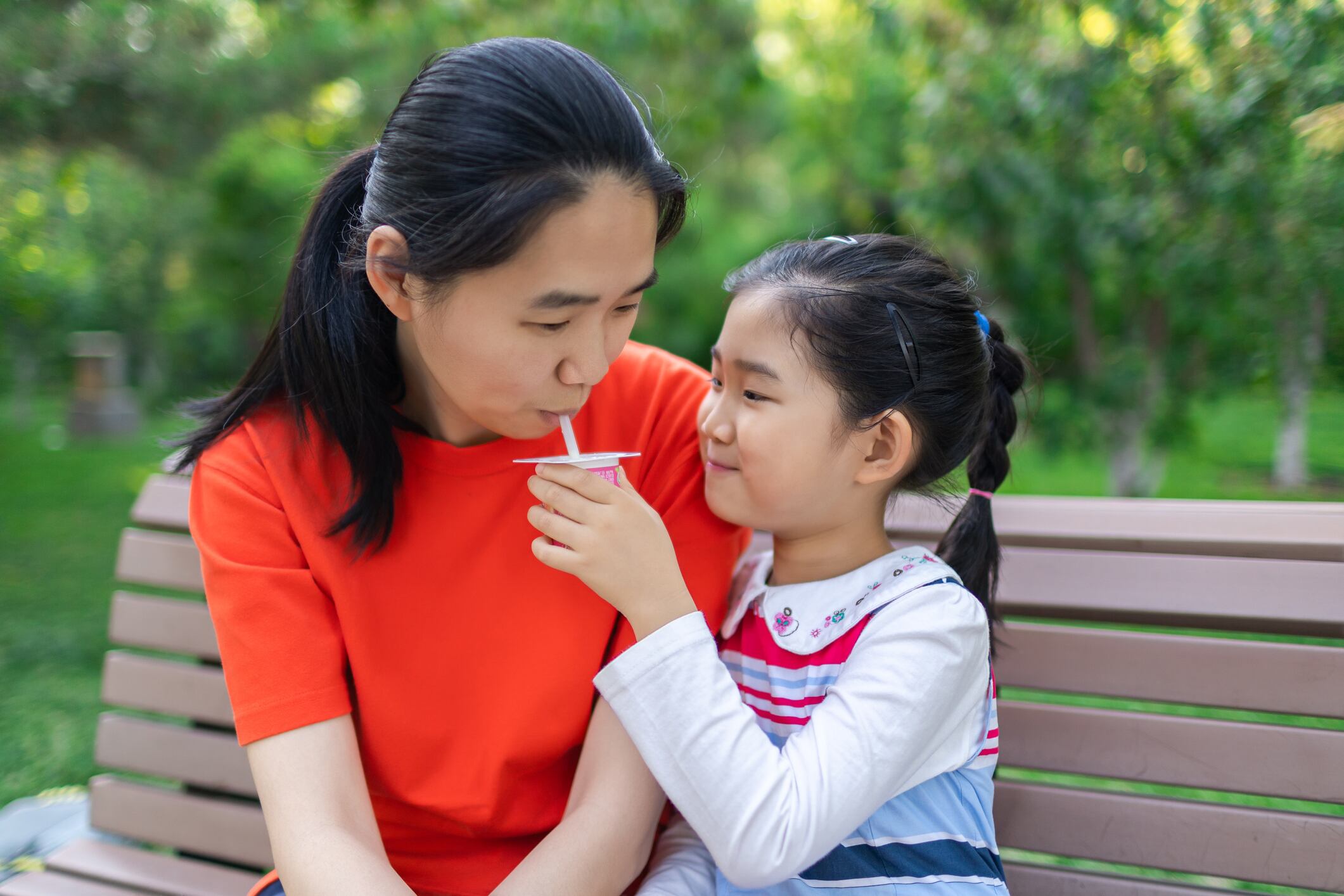 Kirin-launches-new-product-to-close-gap-between-awareness-and-action-in-immune-care.jpg