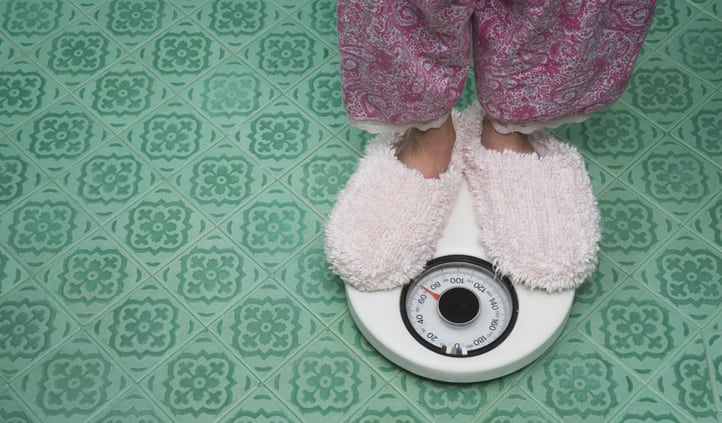 Probiotic and calcium supplementation in kids reduces BMI in teenage years – Indonesia study