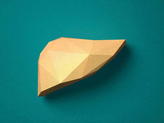 China’s liver health supplement market led by detox and skin brightening needs – JD report