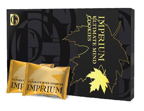 imperium-ultimate-mind-cookies.png